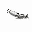 Load image into Gallery viewer, MagnaFlow D/S Assy fits 2003-2008 Infiniti FX35 / 2003-2007 Infiniti G35 / 2007 Infiniti G35 SPORT / 2004-2006 Infiniti G3...