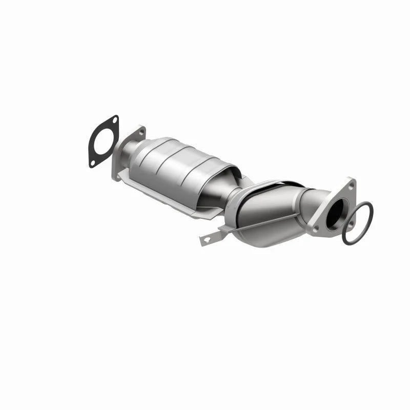 MagnaFlow D/S Assy fits 2003-2008 Infiniti FX35 / 2003-2007 Infiniti G35 / 2007 Infiniti G35 SPORT / 2004-2006 Infiniti G3...