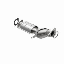 Load image into Gallery viewer, MagnaFlow D/S Assy fits 2003-2008 Infiniti FX35 / 2003-2007 Infiniti G35 / 2007 Infiniti G35 SPORT / 2004-2006 Infiniti G3...