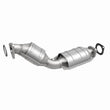 Load image into Gallery viewer, MagnaFlow D/S Assy fits 2003-2008 Infiniti FX35 / 2003-2007 Infiniti G35 / 2007 Infiniti G35 SPORT / 2004-2006 Infiniti G3...
