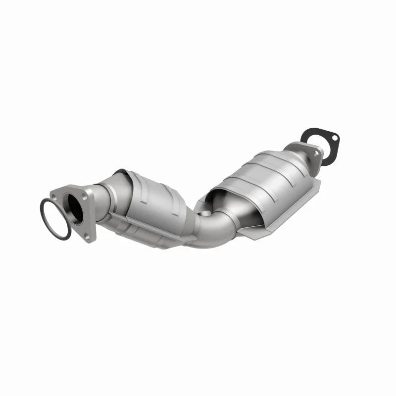 MagnaFlow D/S Assy fits 2003-2008 Infiniti FX35 / 2003-2007 Infiniti G35 / 2007 Infiniti G35 SPORT / 2004-2006 Infiniti G3...