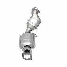 Load image into Gallery viewer, MagnaFlow D/S Assy fits 2003-2008 Infiniti FX35 / 2003-2007 Infiniti G35 / 2007 Infiniti G35 SPORT / 2004-2006 Infiniti G3...