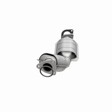 Load image into Gallery viewer, MagnaFlow D/S Assy fits 2003-2008 Infiniti FX35 / 2003-2007 Infiniti G35 / 2007 Infiniti G35 SPORT / 2004-2006 Infiniti G3...