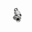 Load image into Gallery viewer, MagnaFlow D/S Assy fits 2003-2008 Infiniti FX35 / 2003-2007 Infiniti G35 / 2007 Infiniti G35 SPORT / 2004-2006 Infiniti G3...