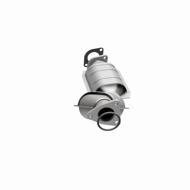 MagnaFlow D/S Assy fits 2003-2008 Infiniti FX35 / 2003-2007 Infiniti G35 / 2007 Infiniti G35 SPORT / 2004-2006 Infiniti G3...