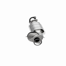 Load image into Gallery viewer, MagnaFlow D/S Assy fits 2003-2008 Infiniti FX35 / 2003-2007 Infiniti G35 / 2007 Infiniti G35 SPORT / 2004-2006 Infiniti G3...