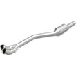 Load image into Gallery viewer, MagnaFlow Direct Fit Catalytic Converter 00-03 BMW M5 5.0L Passenger Side - Main Product View