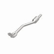 Load image into Gallery viewer, MagnaFlow Direct Fit Catalytic Converter 00-03 BMW M5 5.0L Passenger Side - Additional View 11