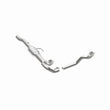 Load image into Gallery viewer, MagnaFlow Direct Fit Catalytic Converter 01 Dodge Ram 1500 - Additional View 8