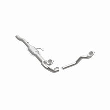 Load image into Gallery viewer, MagnaFlow Direct Fit Catalytic Converter 01 Dodge Ram 1500 - Additional View 8