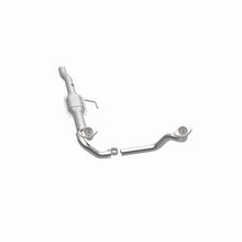Load image into Gallery viewer, MagnaFlow Direct Fit Catalytic Converter 01 Dodge Ram 1500 - Additional View 10