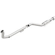 Load image into Gallery viewer, MagnaFlow Direct Fit Catalytic Converter 03 Mercedes C230 1.8 &amp; 2.8L