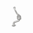 Load image into Gallery viewer, MagnaFlow Direct Fit Catalytic Converter 04-06 Colorado 2.8/3.5 Rear O - Additional View 13