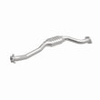 Load image into Gallery viewer, MagnaFlow Direct Fit Catalytic Converter 04-06 Colorado 2.8/3.5 Rear O - Additional View 16