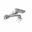 Load image into Gallery viewer, MagnaFlow Direct Fit Catalytic Converter 04-10 Mitsu Endeavor 3.8L - Additional View 10