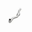 Load image into Gallery viewer, MagnaFlow Direct Fit Catalytic Converter 06- GM Silv/Sierra 6.6L - Back View