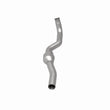 Load image into Gallery viewer, MagnaFlow Direct Fit Catalytic Converter 06- GM Silv/Sierra 6.6L - Installation View