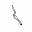 Load image into Gallery viewer, MagnaFlow Direct Fit Catalytic Converter 06- GM Silv/Sierra 6.6L - Additional View 7