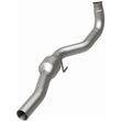 Load image into Gallery viewer, MagnaFlow Direct Fit Catalytic Converter 06- GM Silv/Sierra 6.6L - Additional View 10