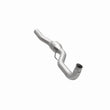Load image into Gallery viewer, MagnaFlow Direct Fit Catalytic Converter 06- GM Silv/Sierra 6.6L - Additional View 13