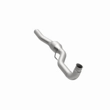 Load image into Gallery viewer, MagnaFlow Direct Fit Catalytic Converter 06- GM Silv/Sierra 6.6L - Additional View 13