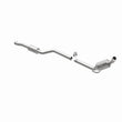 Load image into Gallery viewer, MagnaFlow Direct Fit Catalytic Converter 08-10 C300 3.0L D/S - Additional View 12
