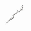 Load image into Gallery viewer, MagnaFlow Direct Fit Catalytic Converter 08-10 C300 3.0L D/S - Additional View 14