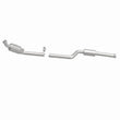 Load image into Gallery viewer, MagnaFlow Direct Fit Catalytic Converter 08-10 C300 3.0L D/S - Additional View 15