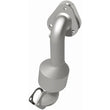 Load image into Gallery viewer, MagnaFlow Direct Fit Catalytic Converter 10-17 Ford Taurus/10-16 Lincoln MKT V6-3.5L - Additional View 9
