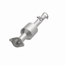 Load image into Gallery viewer, MagnaFlow Direct Fit Catalytic Converter 18-20 Kia Rio 1.6L - Additional View 6