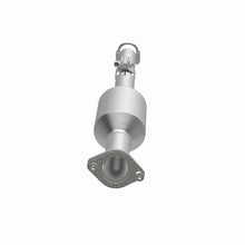 Load image into Gallery viewer, MagnaFlow Direct Fit Catalytic Converter 18-20 Kia Rio 1.6L - Additional View 9