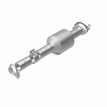 Load image into Gallery viewer, MagnaFlow Direct Fit Catalytic Converter 18-20 Kia Rio 1.6L - Additional View 11