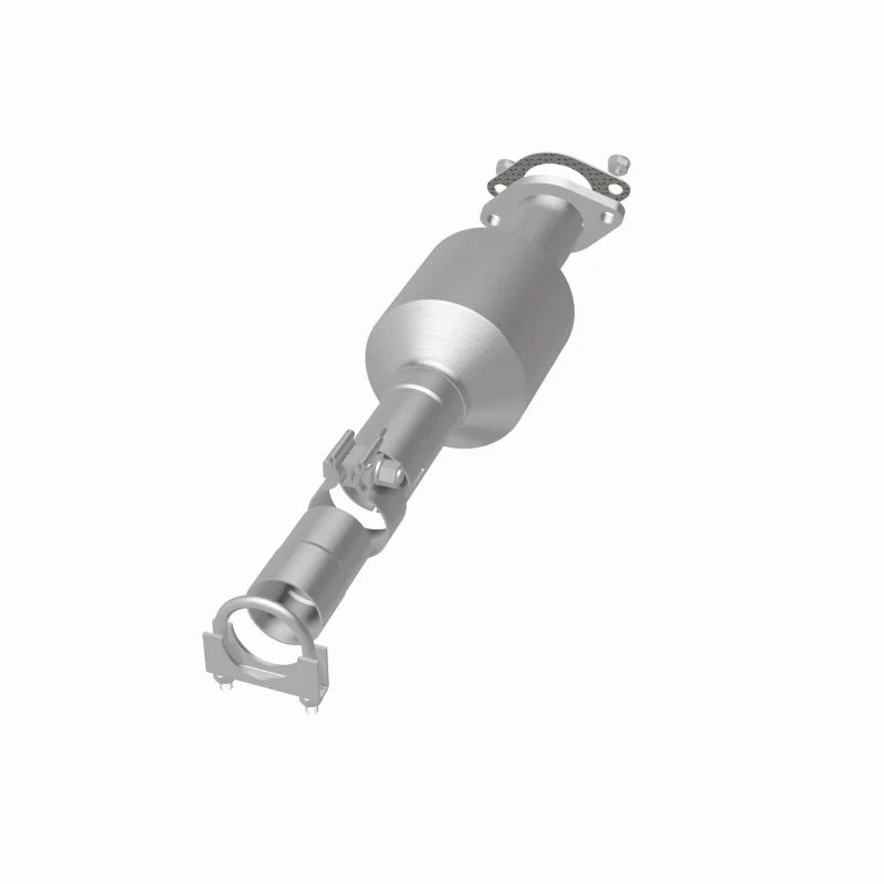 MagnaFlow Direct Fit Catalytic Converter 18-20 Kia Rio 1.6L - Additional View 12