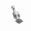 Load image into Gallery viewer, MagnaFlow Direct Fit Catalytic Converter 18-20 Kia Rio 1.6L - Additional View 14