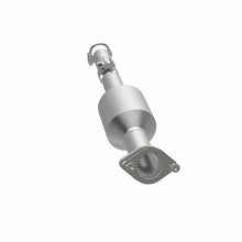 Load image into Gallery viewer, MagnaFlow Direct Fit Catalytic Converter 18-20 Kia Rio 1.6L - Additional View 14