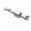 Load image into Gallery viewer, MagnaFlow Direct Fit Catalytic Converter 18-20 Kia Rio 1.6L - Additional View 15