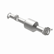 Load image into Gallery viewer, MagnaFlow Direct Fit Catalytic Converter 18-20 Kia Rio 1.6L - Additional View 15