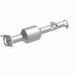 Load image into Gallery viewer, MagnaFlow Direct Fit Catalytic Converter 18-20 Kia Rio 1.6L - Additional View 16