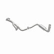Load image into Gallery viewer, MagnaFlow Direct Fit Catalytic Converter 2004 Liberty D/S frt OEM - Additional View 6
