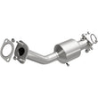 Load image into Gallery viewer, MagnaFlow Direct Fit Catalytic Converter 3.0L fits 2018-2019 Infiniti Q50 Luxe / 2019 Infiniti Q50 Signature Edition / 201...