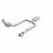 Load image into Gallery viewer, MagnaFlow Direct Fit Catalytic Converter 94-97 T-Bird/Cougar 4.6L 50S - Additional View 9