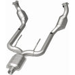 Load image into Gallery viewer, MagnaFlow Direct Fit Catalytic Converter 94-97 T-Bird/Cougar 4.6L 50S - Additional View 13