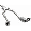 Load image into Gallery viewer, MagnaFlow Direct Fit Catalytic Converter 96-97 Mercury Cougar 3.8L - Additional View 6