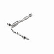 Load image into Gallery viewer, MagnaFlow Direct Fit Catalytic Converter Astro 00-04 4.3L OEM - Additional View 11