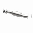 Load image into Gallery viewer, MagnaFlow Direct Fit Catalytic Converter California Grade 00-05 Honda S2000 2.0L - Additional View 5
