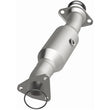 Load image into Gallery viewer, MagnaFlow Direct Fit Catalytic Converter California Grade 00-05 Honda S2000 2.0L - Additional View 12