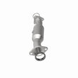 Load image into Gallery viewer, MagnaFlow Direct Fit Catalytic Converter California Grade 00-05 Honda S2000 2.0L - Additional View 14