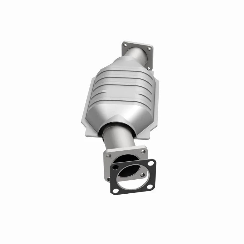 MagnaFlow Direct Fit Catalytic Converter GM 75 79 - Additional View 15
