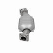Load image into Gallery viewer, MagnaFlow Direct Fit Catalytic Converter GM 75 79 - Additional View 16