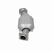 Load image into Gallery viewer, MagnaFlow Direct Fit Catalytic Converter GM 75 79 - Additional View 16